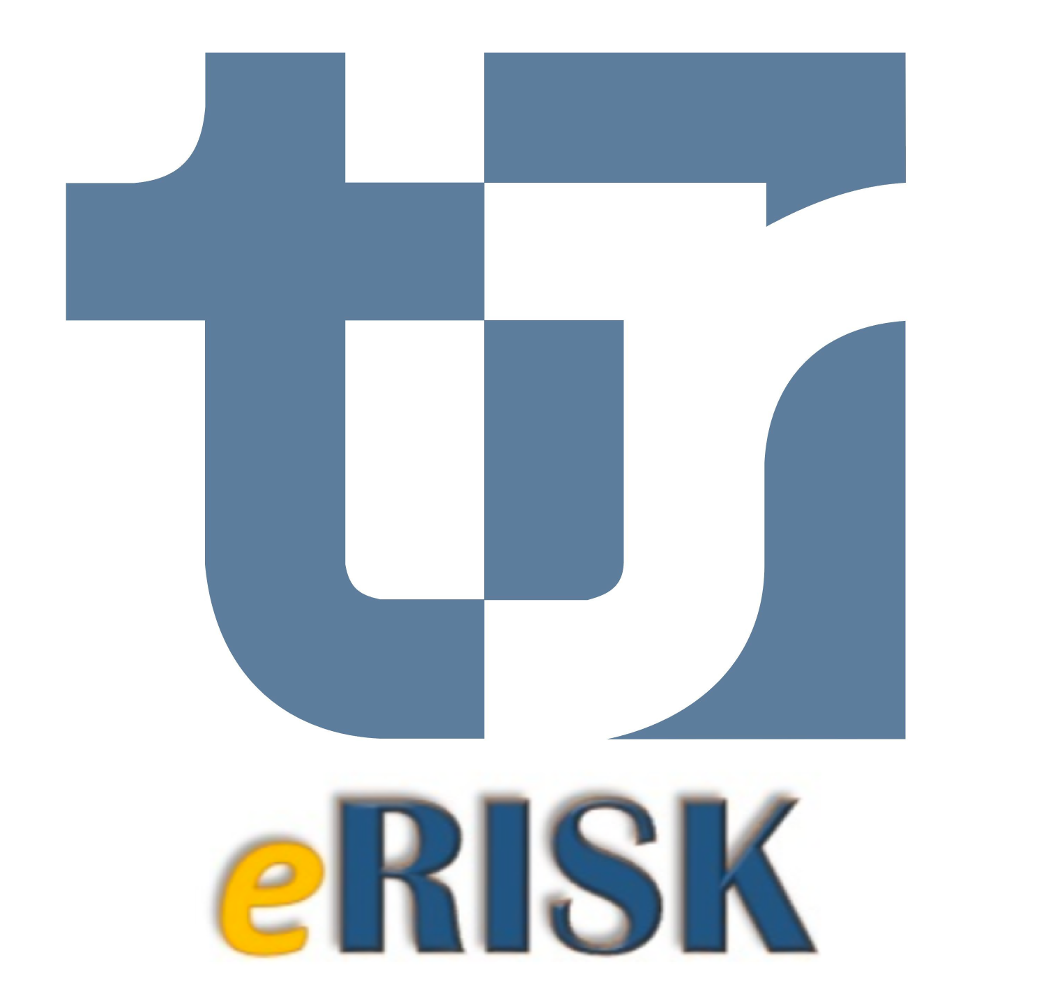 TReRisk Logo